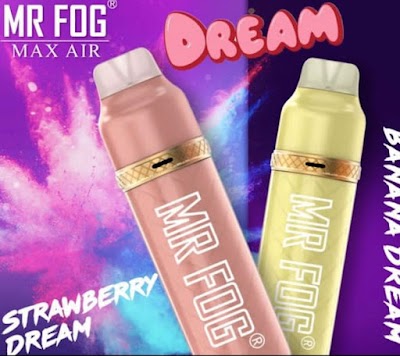 The Vault Cannabis Ashern