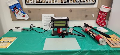 The We Store Cannabis & CBD Dispensary | Windsor | Huron Church Rd. | 60-Min Delivery