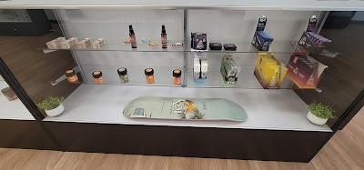 thecoughyshopdanville