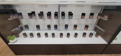 thecoughyshopdanville