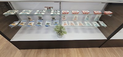 thecoughyshopdanville