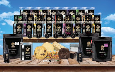 thecoughyshopdanville