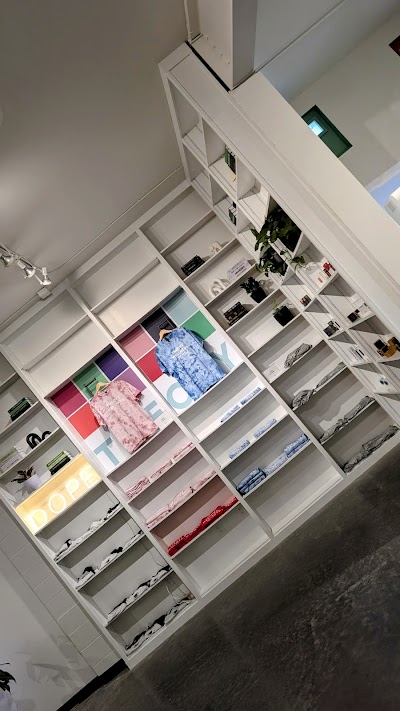 Theory Wellness Columbus Dispensary
