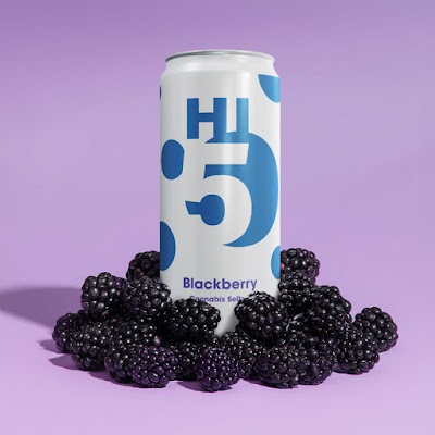 Theory Wellness: Great Barrington Medical & Recreational Cannabis Dispensary MA