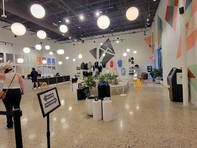 Theory Wellness: Medford Dispensary