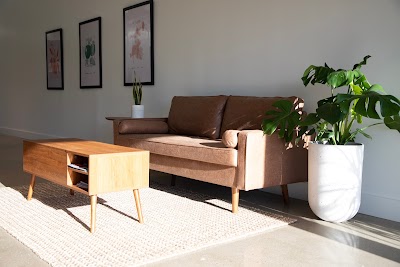 Theory Wellness: Sherwood Dispensary