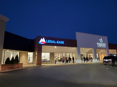 Theory Wellness - South Portland Dispensary