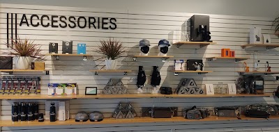 Theory Wellness - South Portland Dispensary