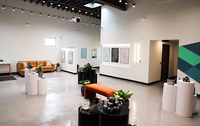 Theory Wellness: Trenton Dispensary