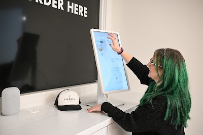 Therapy Cannabis - Cleveland Dispensary