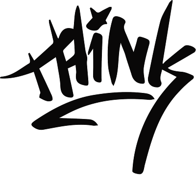 Think Higher Caregiving