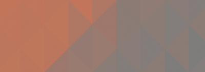 Think Higher Caregiving