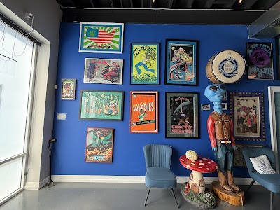 Three Rivers Dispensary Denver