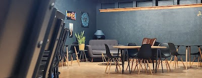 Thrive Craft Cannabis