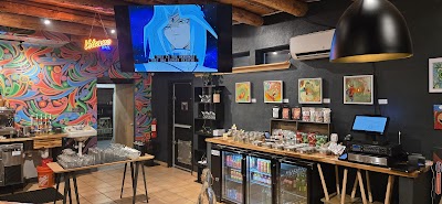 Thrive Craft Cannabis