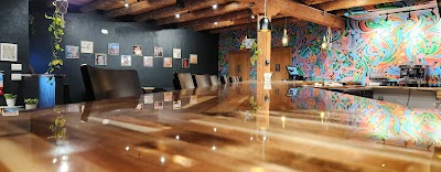 Thrive Craft Cannabis