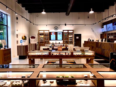 Thrive Dispensary Annapolis