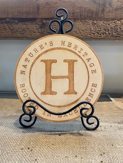 Thrive Dispensary Middleborough