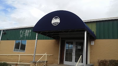 Thrive Dispensary Wilmington