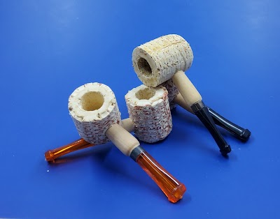 Thunder Budz Dispensary