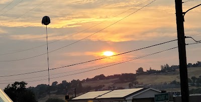 Thur's Smoke Shop LLC Recreational & Medical Cannabis