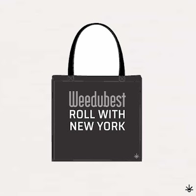 Tiki Leaves Dispensary