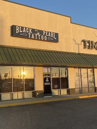 Timber Cannabis Co. Dispensary Three Rivers