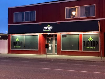 Tip Top