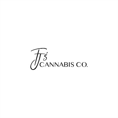TJ'S CANNABIS COMPANY