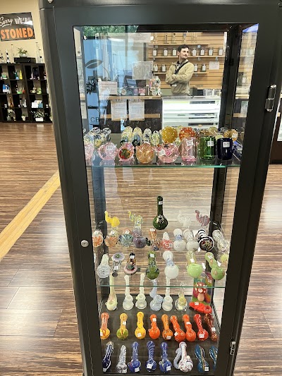 Today's Herbal Choice Barbur