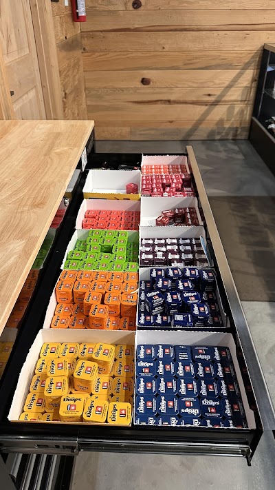 Today's Herbal Choice