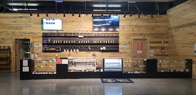 Today's Herbal Choice