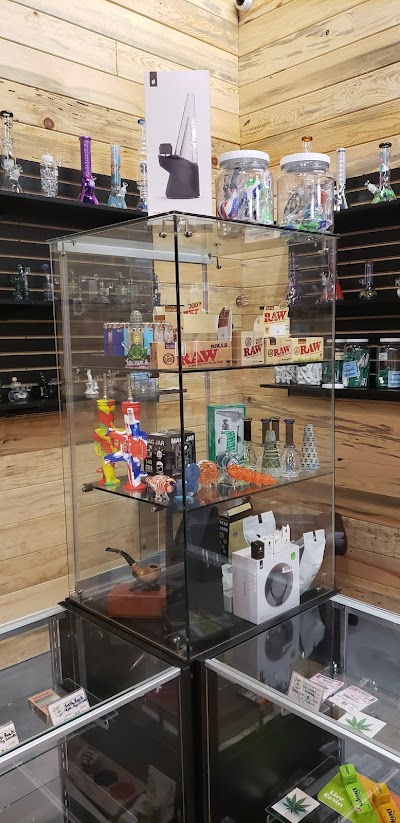 Today's Herbal Choice