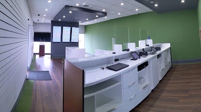 Toke Cannabis | Hamilton