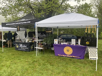 Token Cannabis Co (Medical)