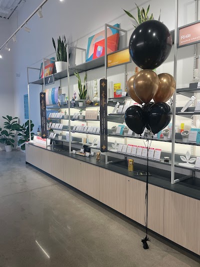 Tokyo Smoke Cannabis | Burlington