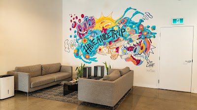 Tokyo Smoke Cannabis | Burlington