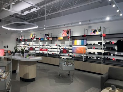 Tokyo Smoke Cannabis | Chapman Mills