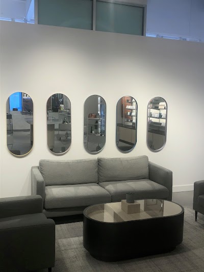 Tokyo Smoke Cannabis | Chapman Mills