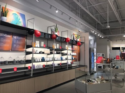 Tokyo Smoke Cannabis | Chapman Mills