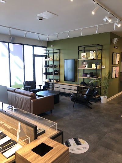 Tokyo Smoke Cannabis | Fort Qu'Appelle Broadway