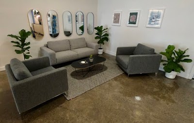 Tokyo Smoke Cannabis | Kingston 2790 Princess St