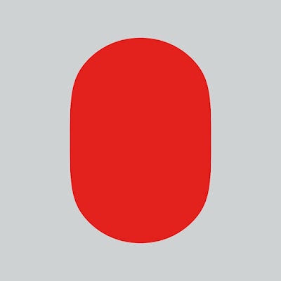 Tokyo Smoke Cannabis | Nicotine Vapes | Brandon 18th