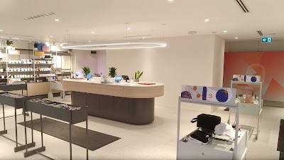 Tokyo Smoke Cannabis | Nicotine Vapes | Brandon 18th