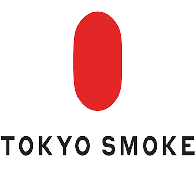 Tokyo Smoke Cannabis | Nicotine Vapes | Brandon Corral