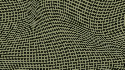 Tokyo Smoke Cannabis | Nicotine Vapes | Dauphin Main