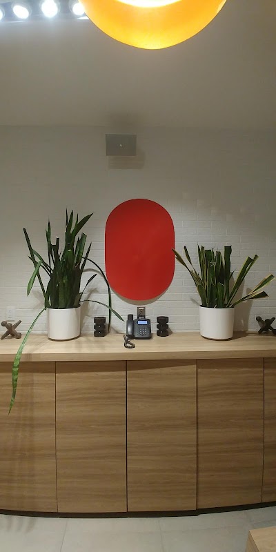 Tokyo Smoke Cannabis | Nicotine Vapes | Dauphin Main