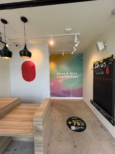 Tokyo Smoke Cannabis | Nicotine Vapes | Portage la Prairie