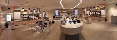 Tokyo Smoke Cannabis | Nicotine Vapes | Winnipeg Dominion Centre