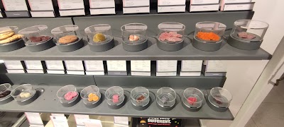 Tokyo Smoke Cannabis | Nicotine Vapes | Winnipeg The Exchange